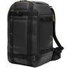 Db Journey The Ramverk 32L Pro Backpack - Travel backpack | Hardloop