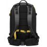 Db Journey The Ramverk 32L Pro Backpack - Travel backpack | Hardloop