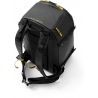 Db Journey The Ramverk 32L Pro Backpack - Travel backpack | Hardloop