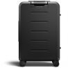 Db Journey The Ramverk Pro Medium Check - Plecak turystyczny | Hardloop
