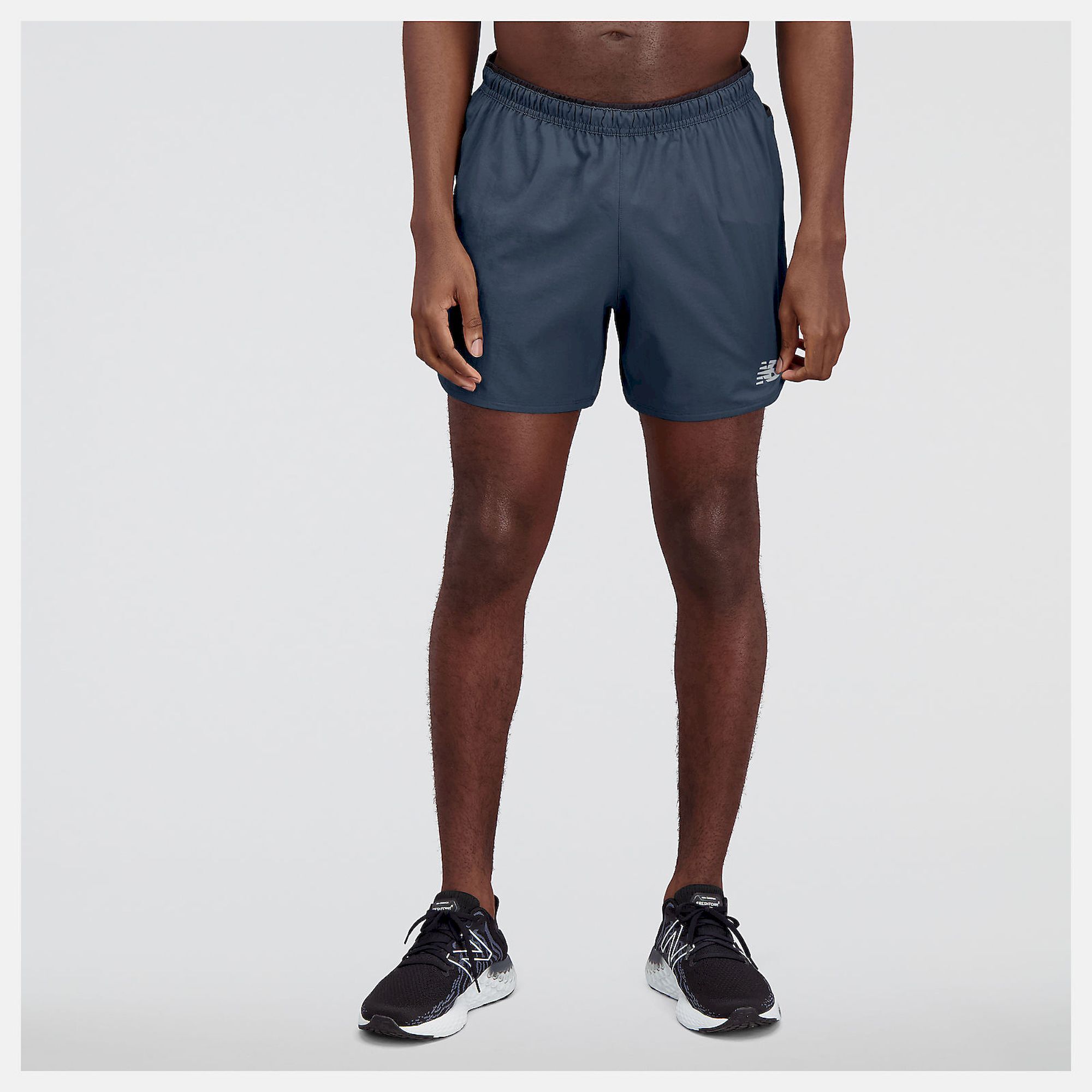 Skimpy hot sale running shorts