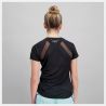 New Balance Impact Run Short Sleeve - T-shirt - Donna | Hardloop