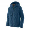Patagonia Triolet Jkt - Veste imperméable homme | Hardloop