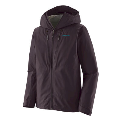 Triolet Jkt - Veste imperméable homme