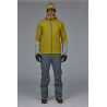 Patagonia Upstride Jkt - Kurtka narciarska meska | Hardloop