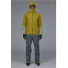 Patagonia Upstride Jkt - Ski jacket - Men's | Hardloop