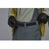Patagonia Upstride Jkt - Ski jacket - Men's | Hardloop