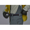 Patagonia Upstride Jkt - Ski jacket - Men's | Hardloop