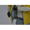 Patagonia Upstride Jkt - Ski jacket - Men's | Hardloop
