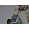 Patagonia Upstride Jkt - Ski jacket - Men's | Hardloop