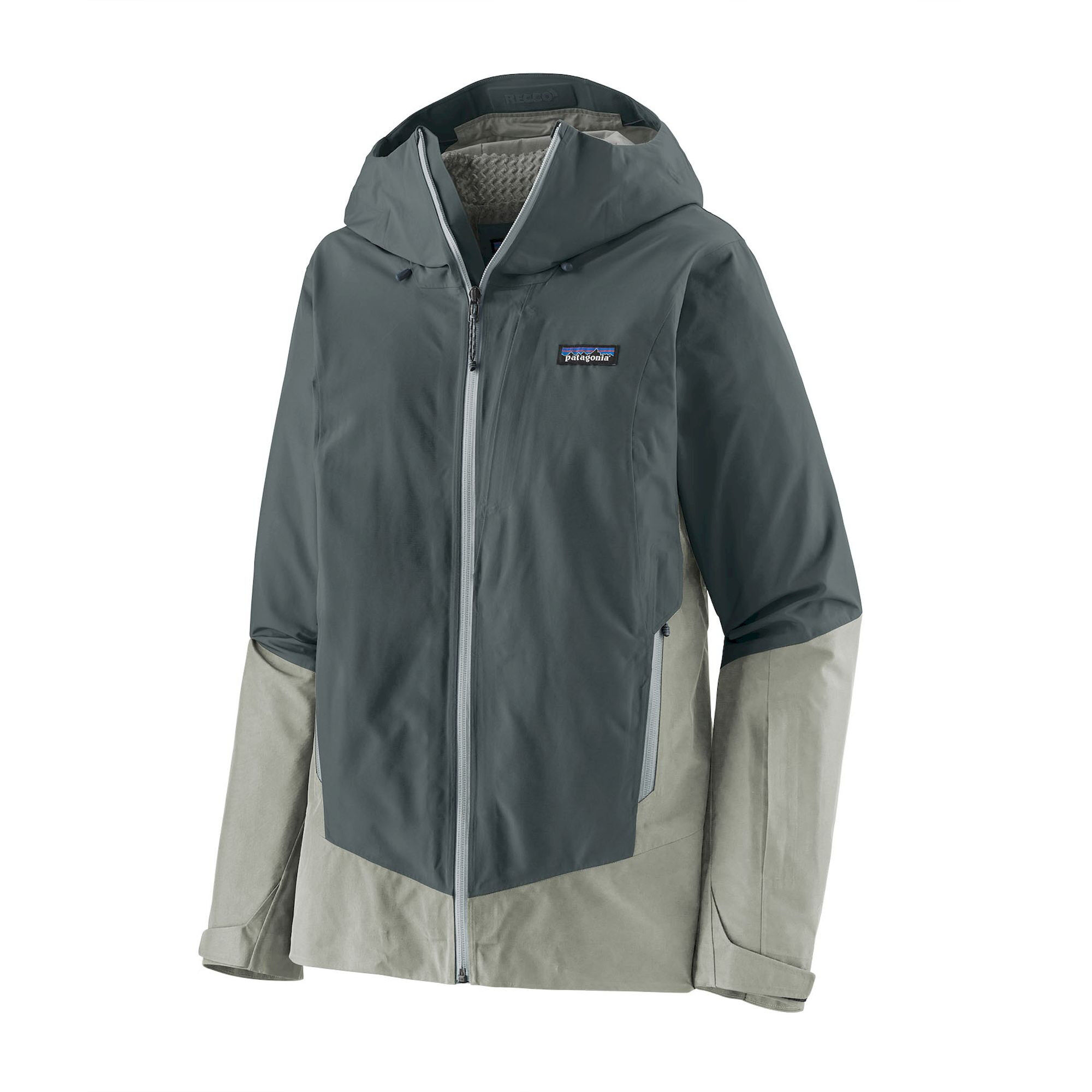 Patagonia veste outlet ski