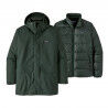 Northern Green