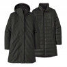 Patagonia Tres 3-in-1 Parka - Veste 3 en 1 femme | Hardloop
