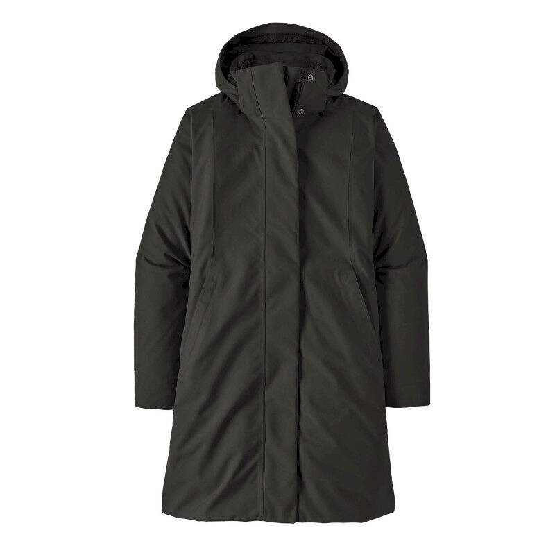 Patagonia Tres 3-in-1 Parka - 3-in-1 jacket - Women's | Hardloop