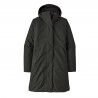 Patagonia Tres 3-in-1 Parka - 3-in-1 jacket - Women's | Hardloop