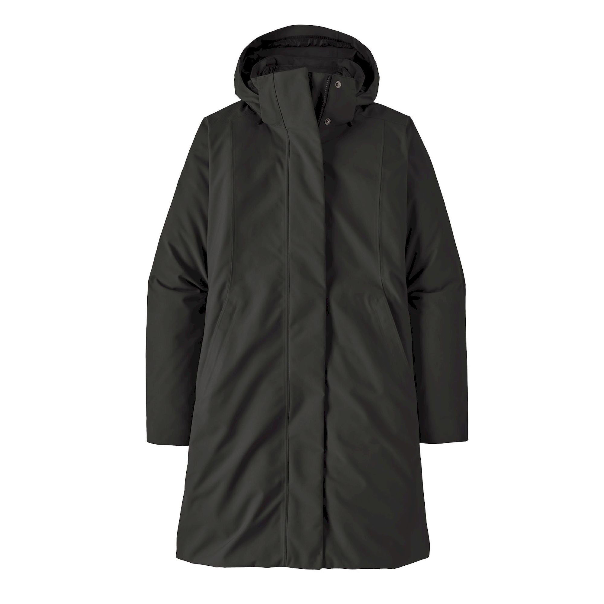 Patagonia Tres 3-in-1 Parka - 3-in-1 jacket - Women's | Hardloop