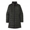 Patagonia Tres 3-in-1 Parka - 3-in-1 jacket - Women's | Hardloop