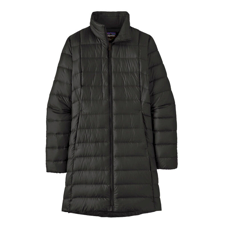 Patagonia Tres 3-in-1 Parka - 3-in-1 jacket - Women's | Hardloop