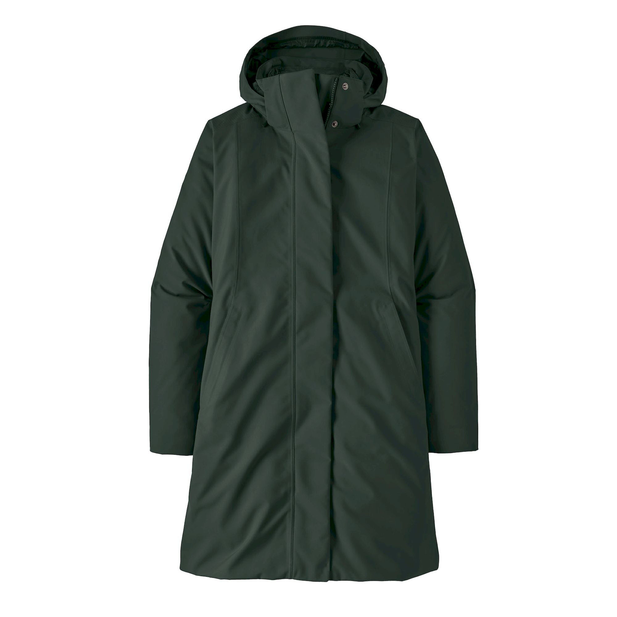 Patagonia Tres 3-in-1 Parka - Giacca doppia - Donna | Hardloop
