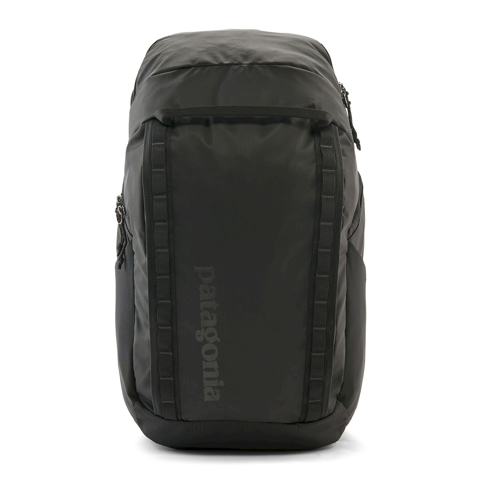 Patagonia Black Hole Pack 32L Travel backpack Hardloop