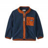 New Navy