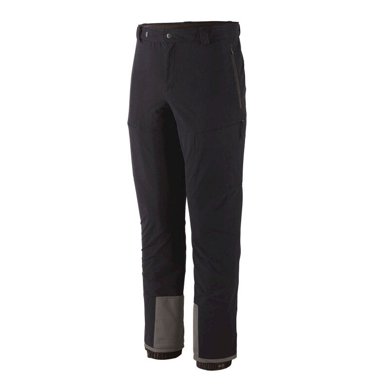 Patagonia Alpine Guide Pants - Mountaineering trousers - Men's | Hardloop