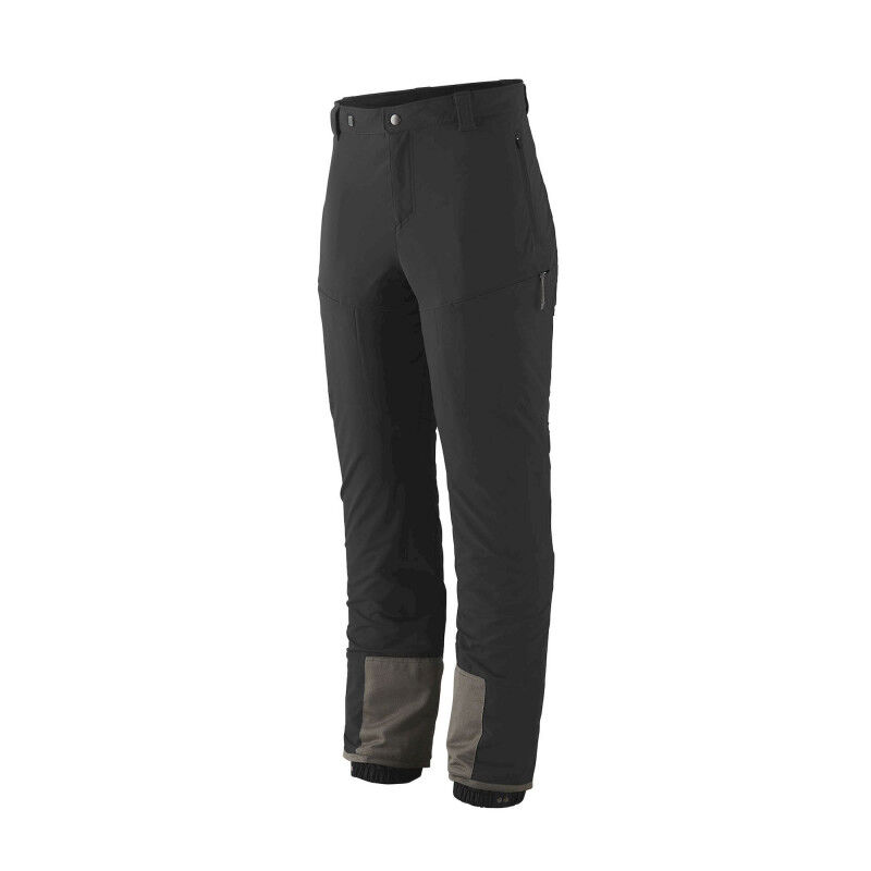 Alpine Guide Pants - Calça de alpinismo mulher