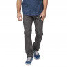 Patagonia Performance Twill Jeans - Walking trousers - Men's | Hardloop
