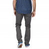 Patagonia Performance Twill Jeans - Walking trousers - Men's | Hardloop