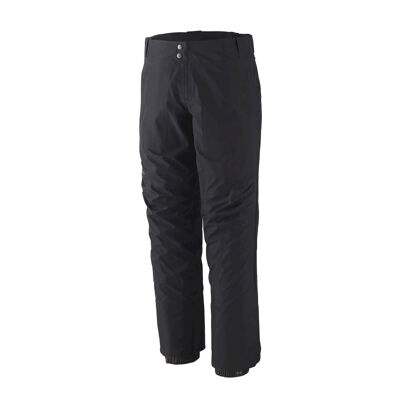 Triolet Pants - Pánské horolezecké kalhoty
