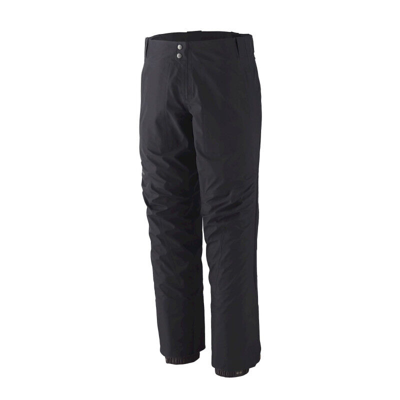 Triolet Pants - Pantalones de montaña - Hombre