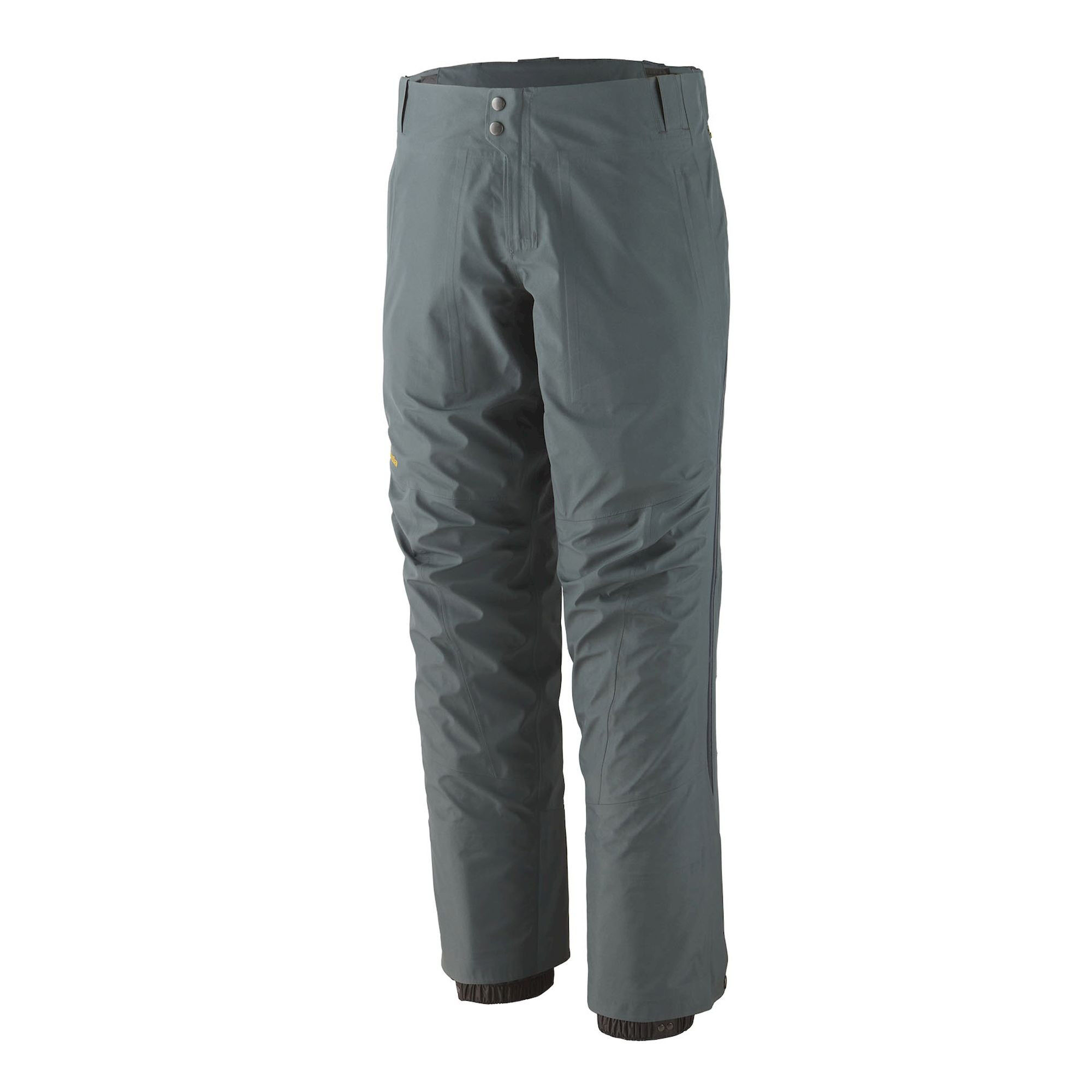 Patagonia Triolet Pants - Mountaineering trousers - Men's | Hardloop