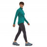 Patagonia R1 Daily Bottoms - Spodnie turystyczne damskie | Hardloop