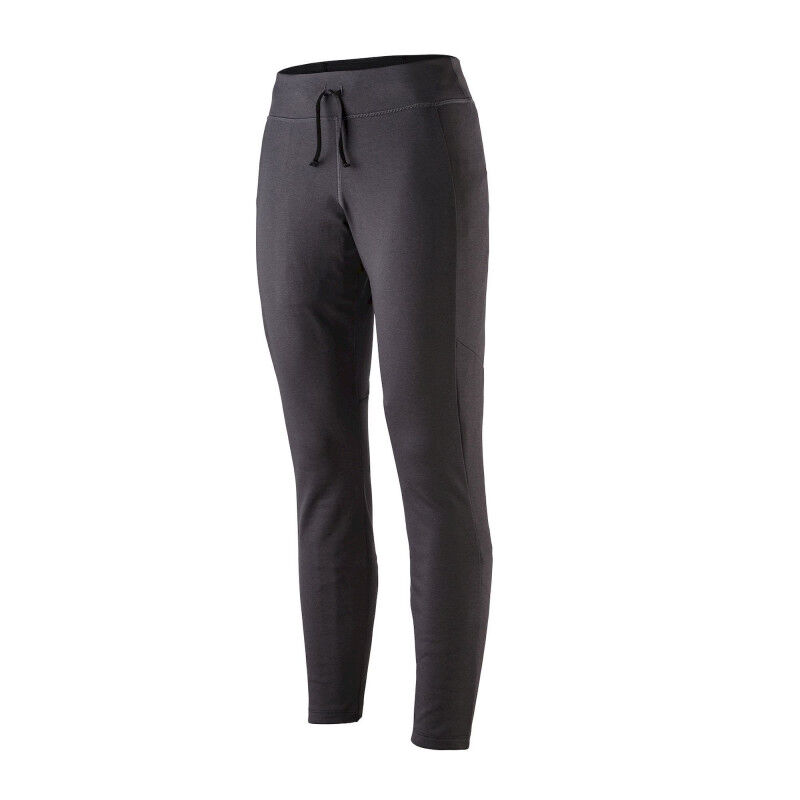 Patagonia R1 Daily Bottoms - Spodnie turystyczne damskie | Hardloop