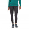 Patagonia R1 Daily Bottoms - Spodnie turystyczne damskie | Hardloop