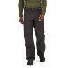 Patagonia Powder Town Pants - Ski trousers - Men's | Hardloop