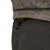 Patagonia Powder Town Pants - Ski trousers - Men's | Hardloop