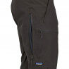 Patagonia Powder Town Pants - Ski trousers - Men's | Hardloop