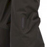 Patagonia Powder Town Pants - Ski trousers - Men's | Hardloop