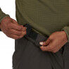 Patagonia Powder Town Pants - Ski trousers - Men's | Hardloop