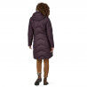 Patagonia Down With It Parka - Parka - Women's | Hardloop