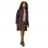 Patagonia Down With It Parka - Parka - Women's | Hardloop