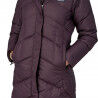 Patagonia Down With It Parka - Parka - Women's | Hardloop