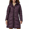 Patagonia Down With It Parka - Parka - Women's | Hardloop