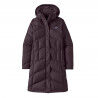 Patagonia Down With It Parka - Parka - Women's | Hardloop