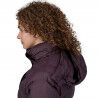 Patagonia Down With It Parka - Parka - Women's | Hardloop