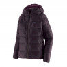 Obsidian Plum