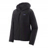 Patagonia Nano-Air Hoody - Dámská péřova | Hardloop