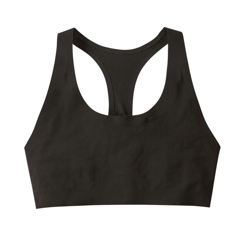 Patagonia Live Simply Bra - Brassière de sport | Hardloop