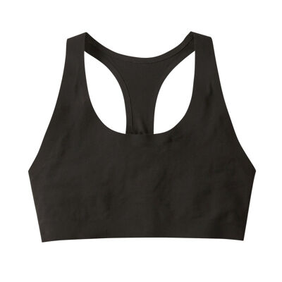 Live Simply Bra - Sports bra